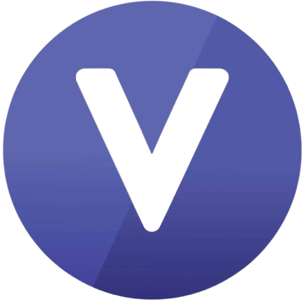 Voyager Exchange