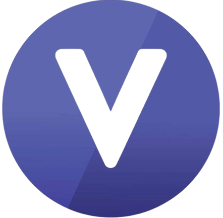 Voyager Exchange